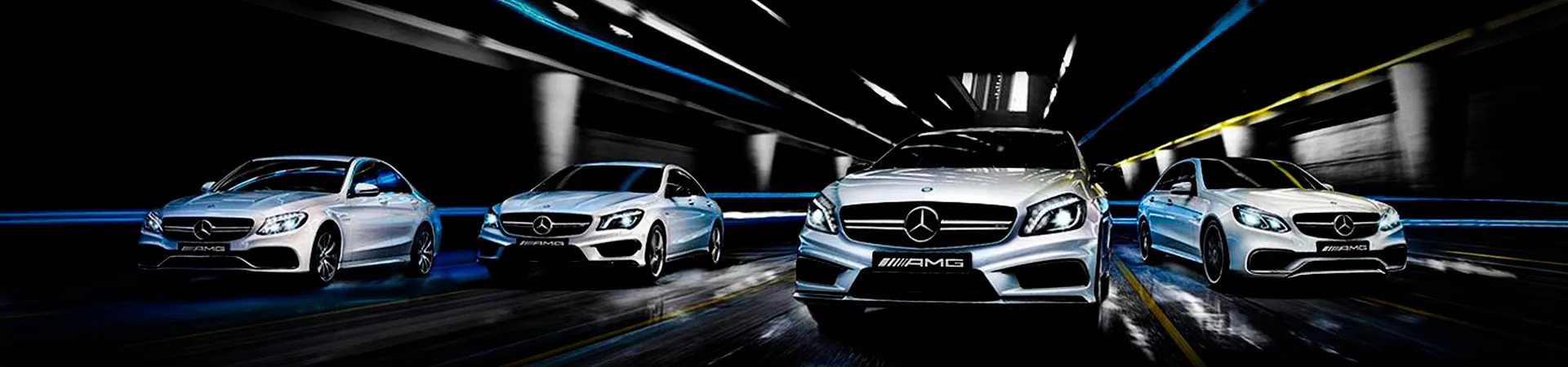 Banner Desktop