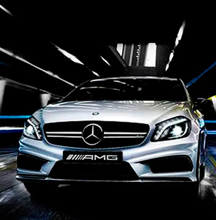 Banner Mobile