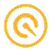 Ícono