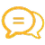 Ícono