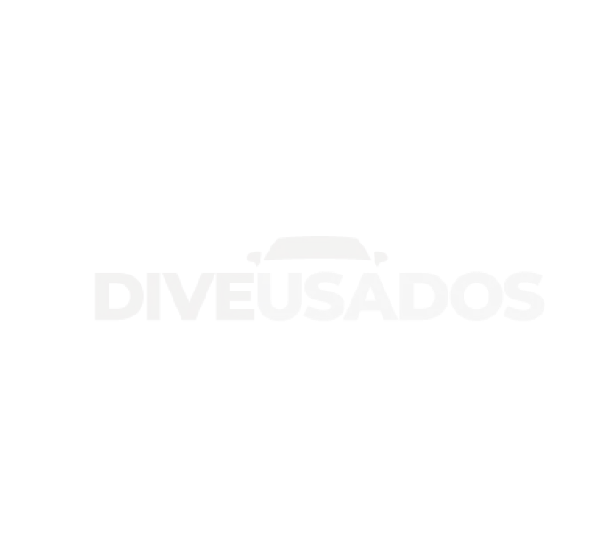 Vehículo