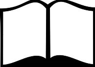 libro de reclamaciones