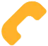 icono telefono