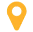 icono ubicación