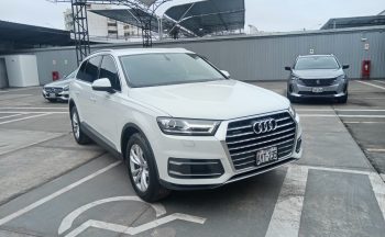 AYT-235 (1)