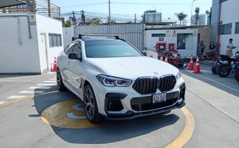 BZU-582 (1)