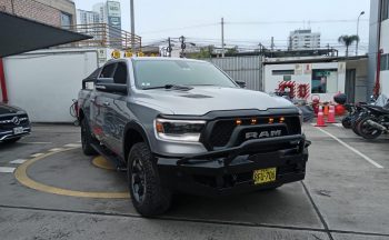 BFU-706 (1)