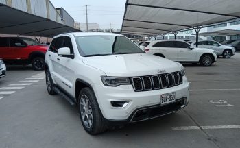 BUP-350 (1)