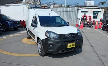 BVS-800 (1)