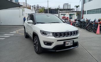 BWK-330 (1)