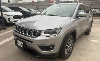 BXP-051 (2)