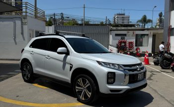 CJA-382 (1)
