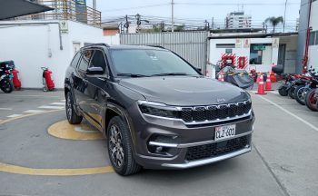 CLZ-601 (1)