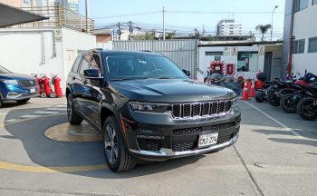 CMJ-274 (1)