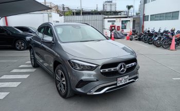 CPC-207 (1)