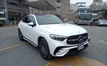 CPC-637 (1)
