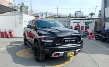 BSK-704 (2)