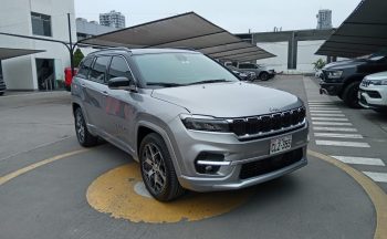 CLZ-355 (24)