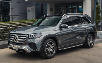 WhatsApp Image 2025-11-11 at 2.40.27 PM