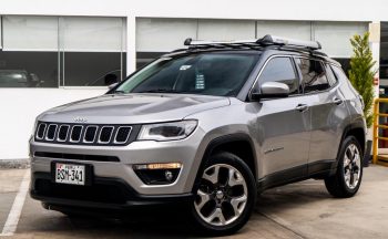 WhatsApp Image 2025-12-12 at 1.42.39 PM