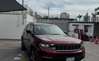 WhatsApp Image 2026-02-06 at 4.34.10 PM (3)