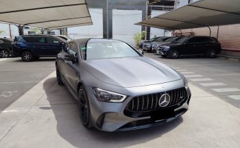 WhatsApp Image 2026-02-13 at 7.03.36 PM (1)