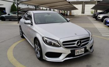 WhatsApp Image 2026-03-17 at 10.27.41 AM