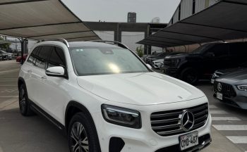 WhatsApp Image 2026-03-17 at 10.28.11 AM (1)