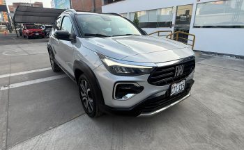 CTI-115 (10)