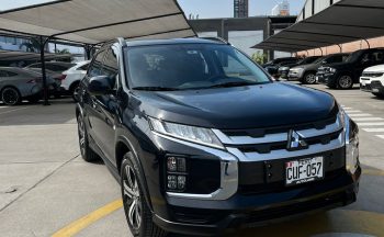 CUF-057 (1)